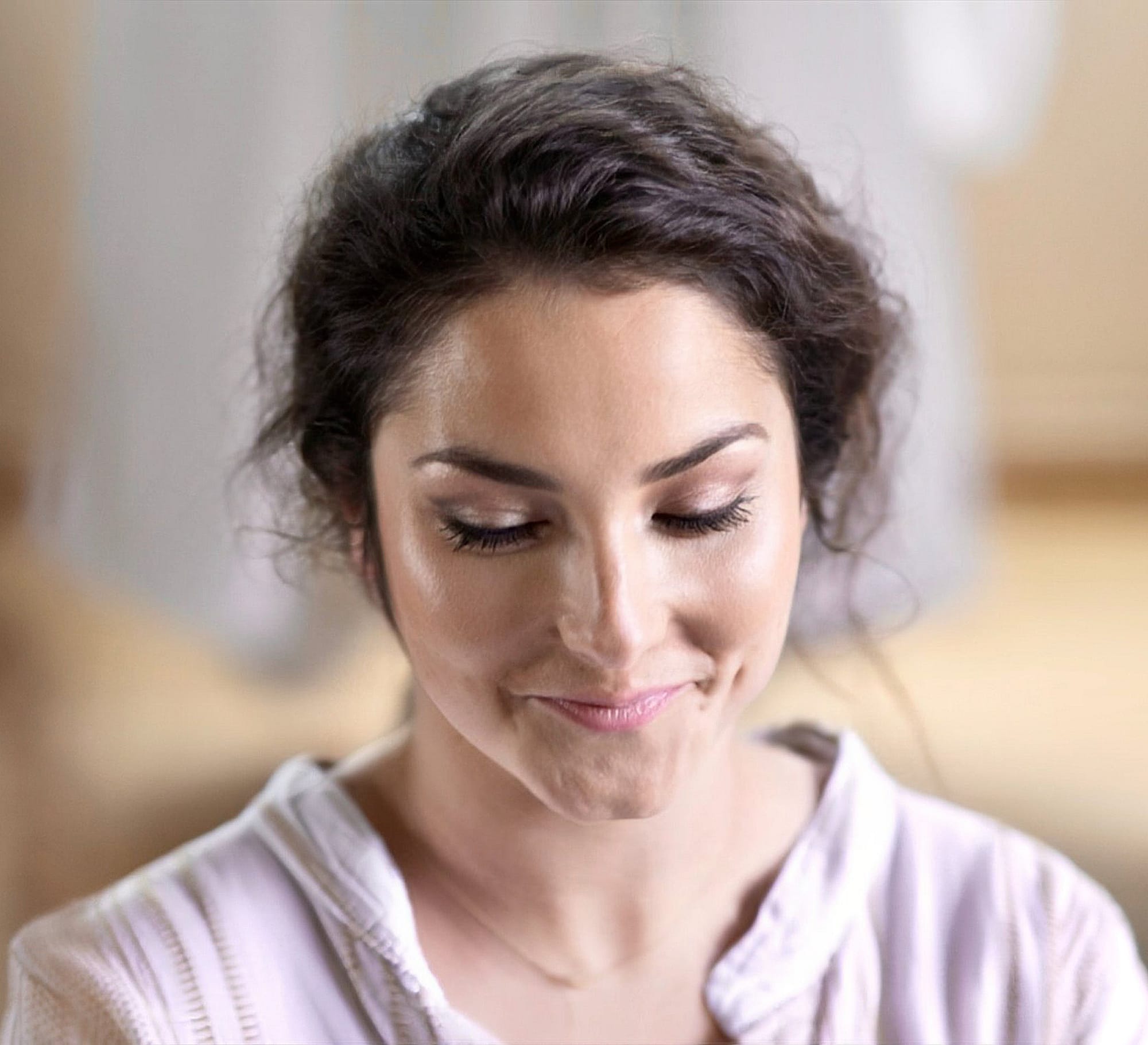 Nos Mariés | Instants Magiques Capturés – PRORÉAL