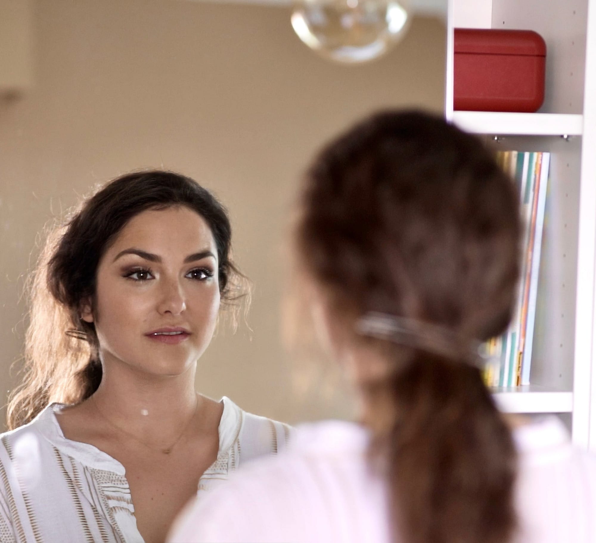 Nos Mariés | Instants Magiques Capturés – PRORÉAL