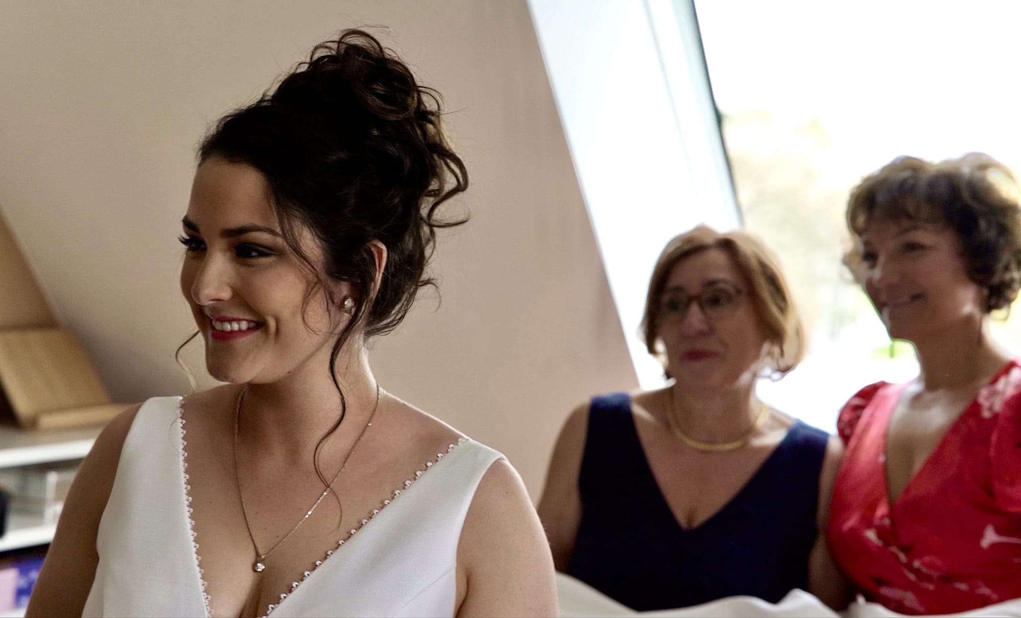 Nos Mariés | Instants Magiques Capturés – PRORÉAL