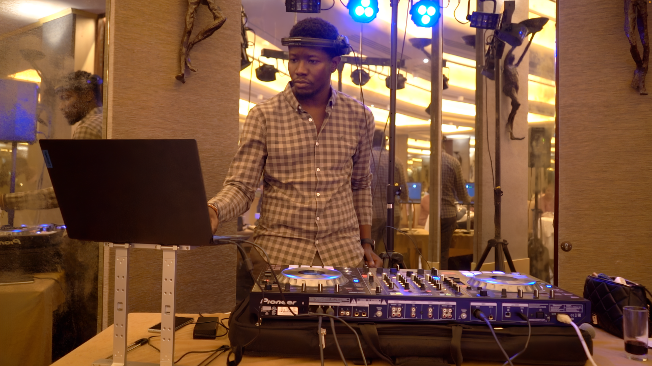 Mariages d'Exception dans des Cadres Somptueux – PRORÉAL