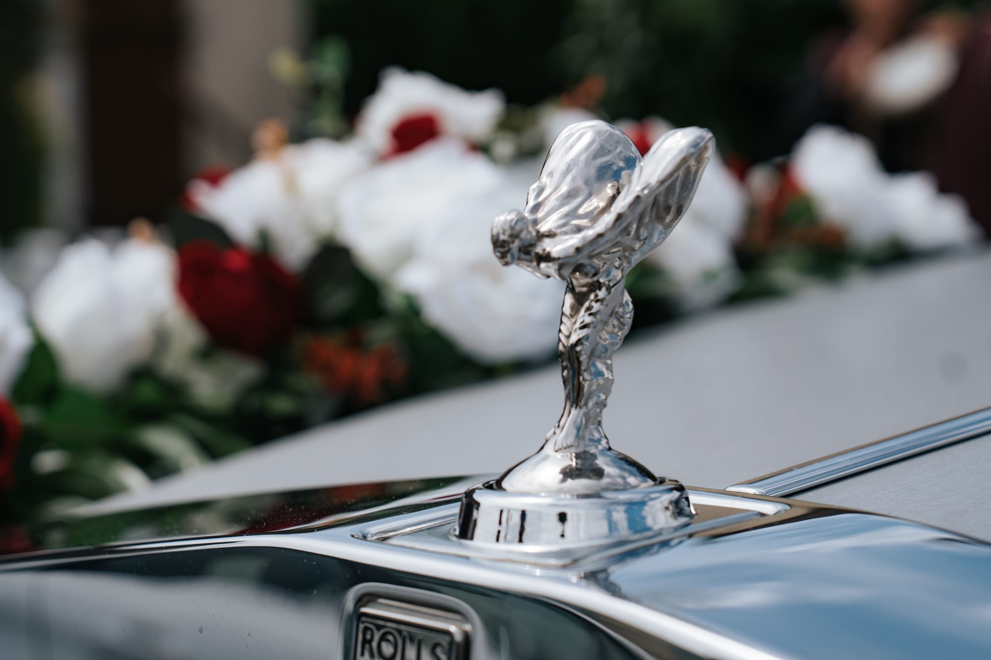 Décoration Florale & Gastronomie | Élégance et Raffinement – ​​PRORÉAL