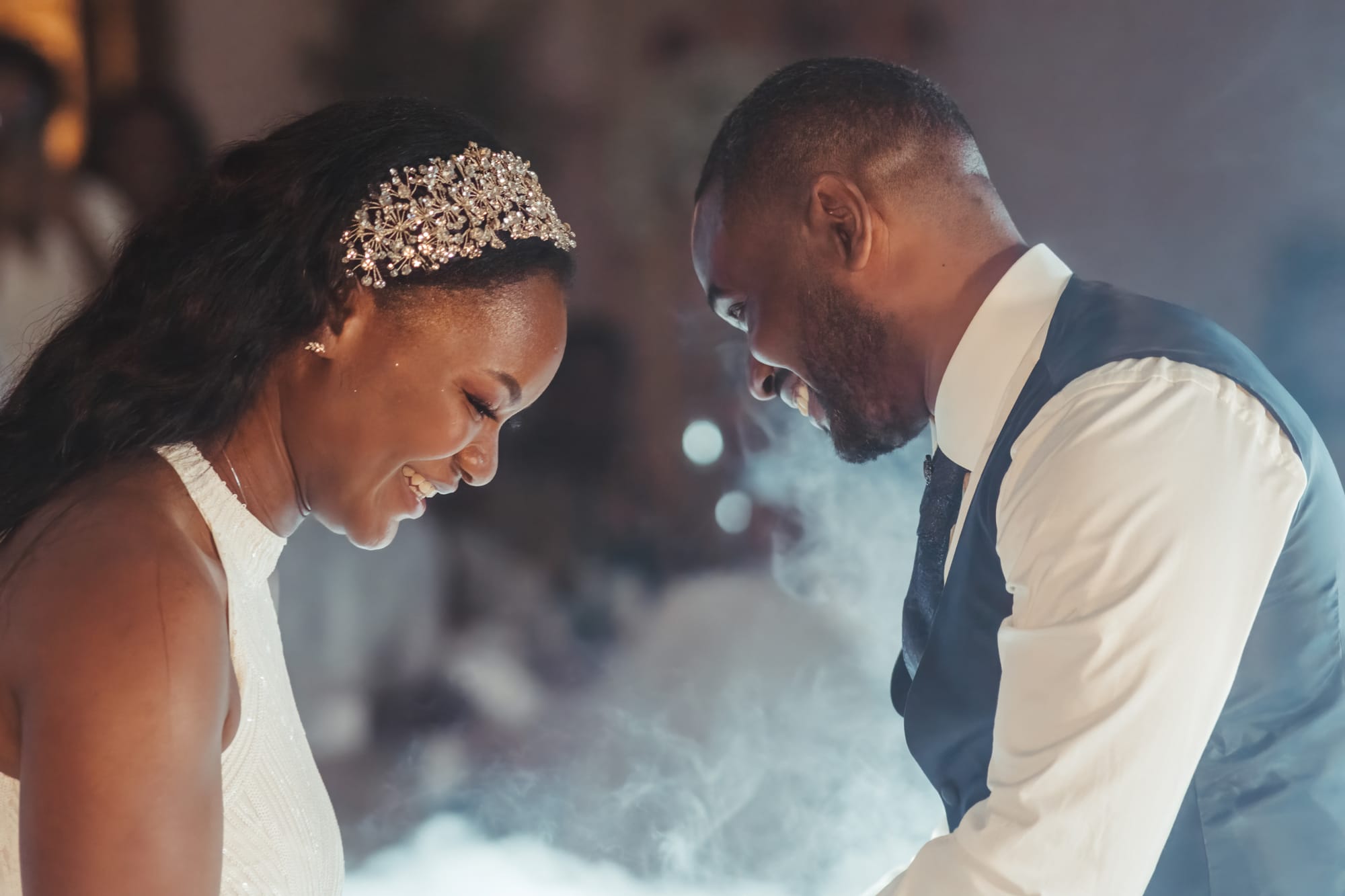 Nos Mariés | Instants Magiques Capturés – PRORÉAL