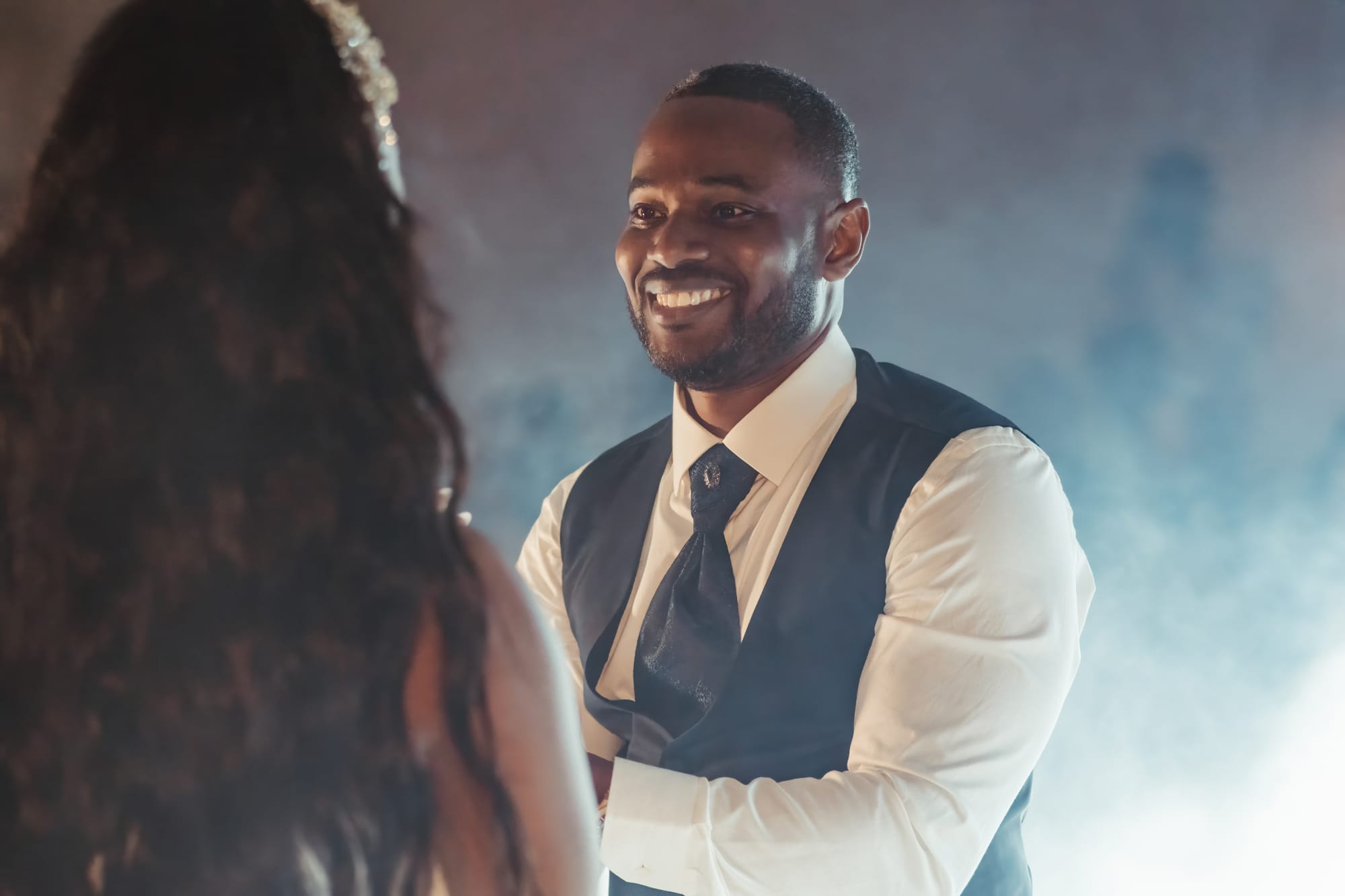 Nos Mariés | Instants Magiques Capturés – PRORÉAL