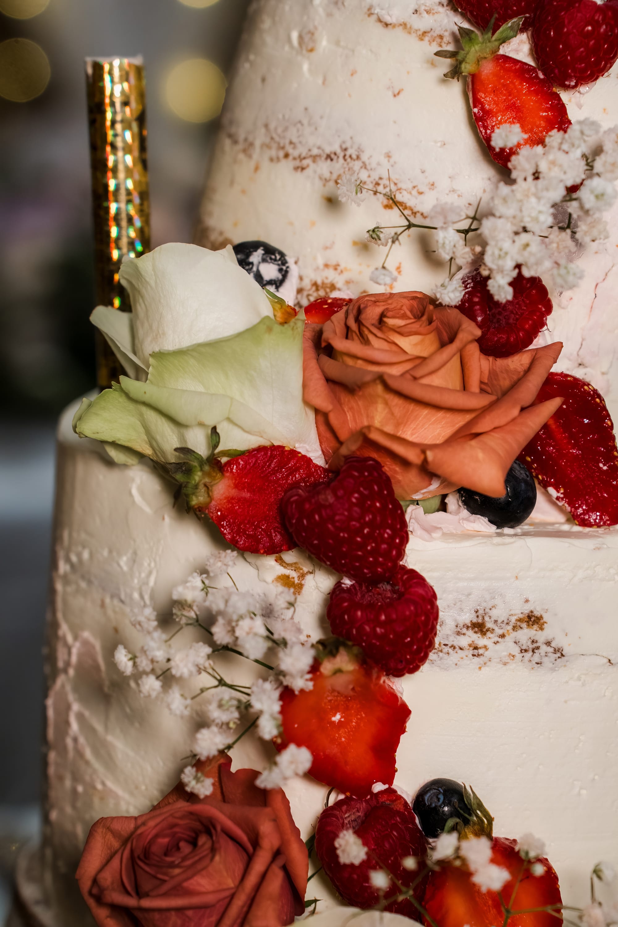 Décoration Florale & Gastronomie | Élégance et Raffinement – ​​PRORÉAL