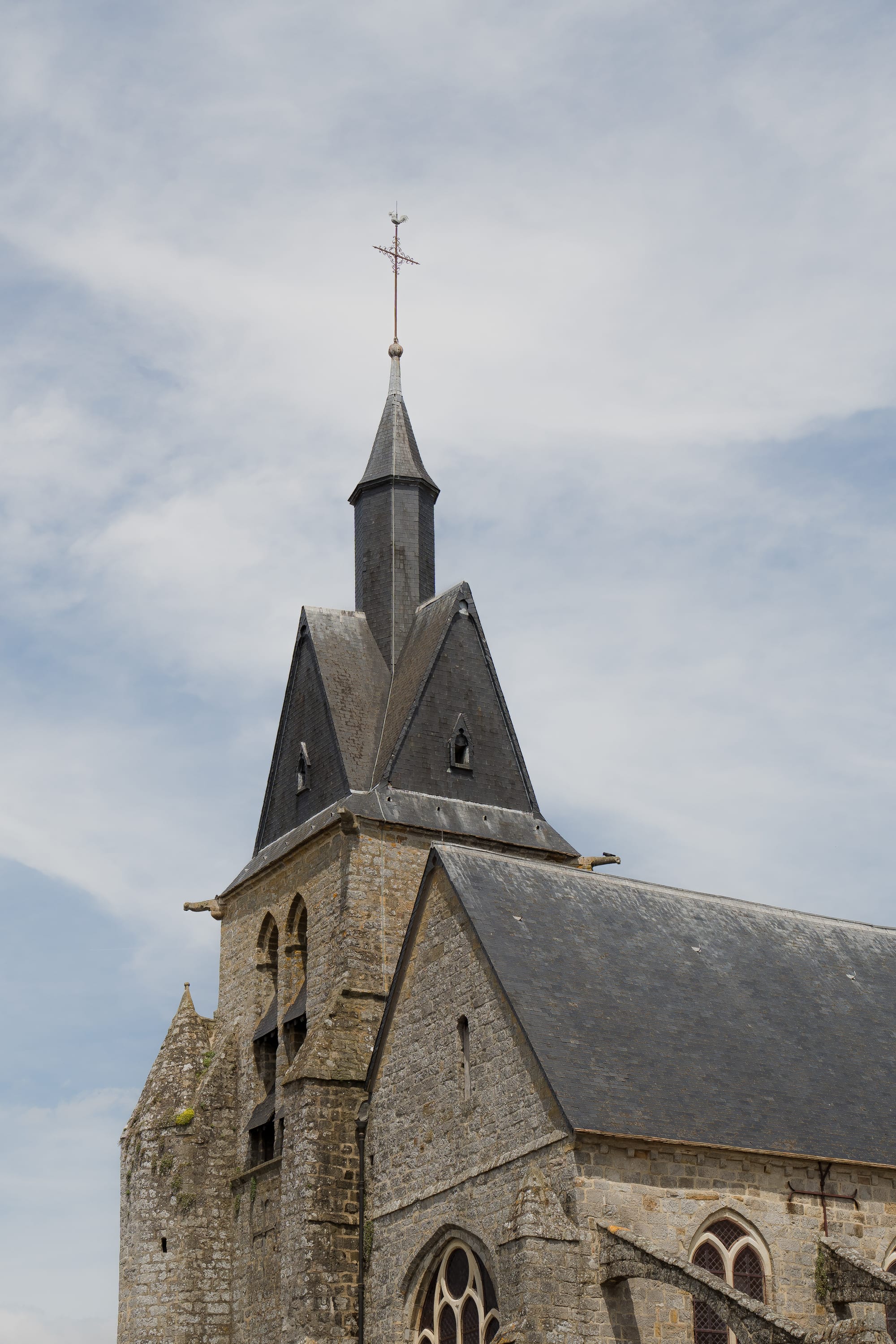 Mariages d'Exception dans des Cadres Somptueux – PRORÉAL