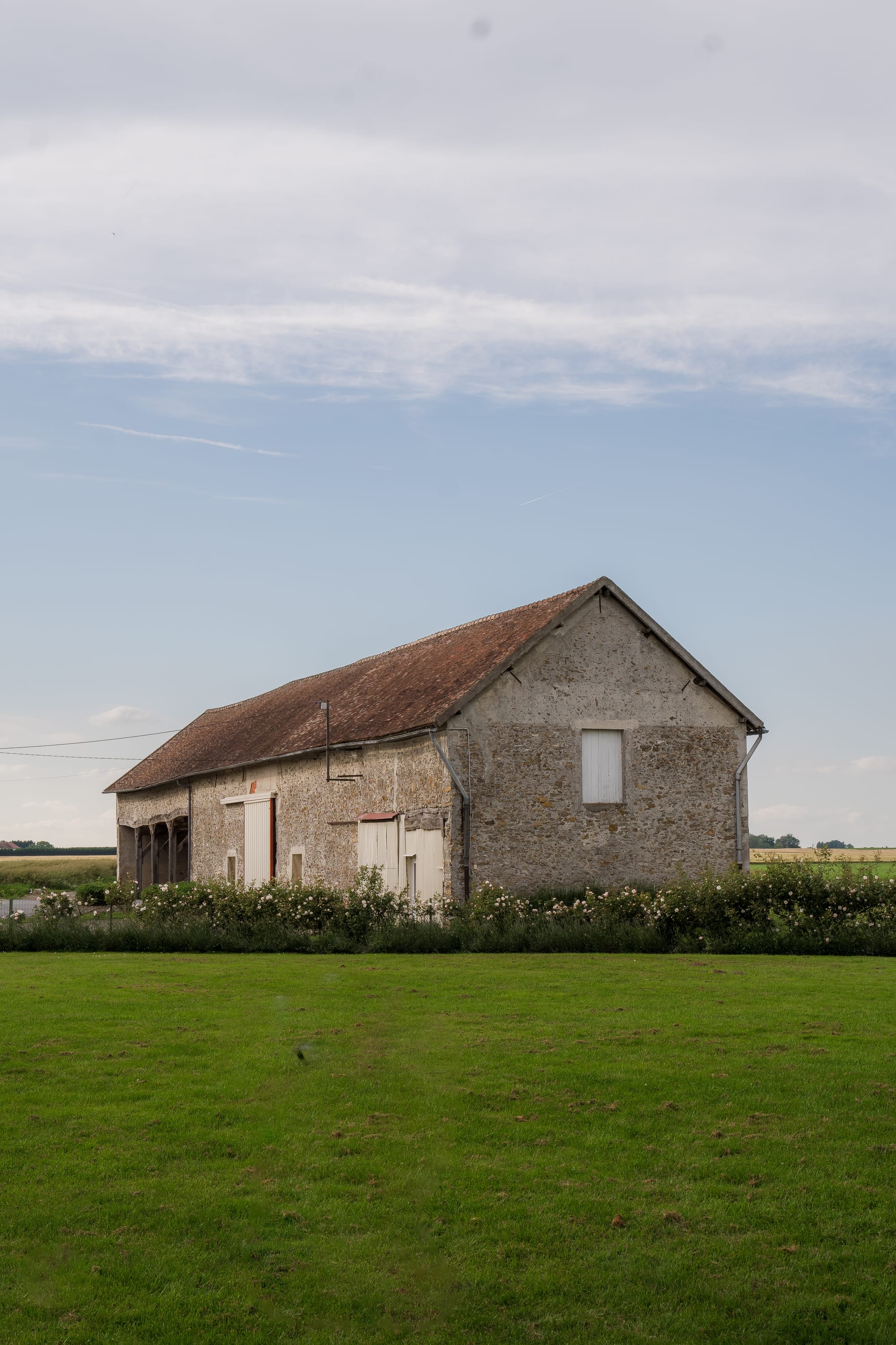 Mariages d'Exception dans des Cadres Somptueux – PRORÉAL
