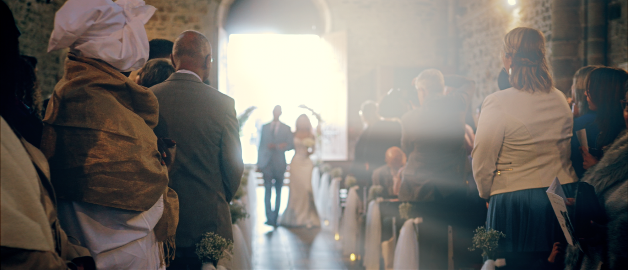 Nos Mariés | Instants Magiques Capturés – PRORÉAL