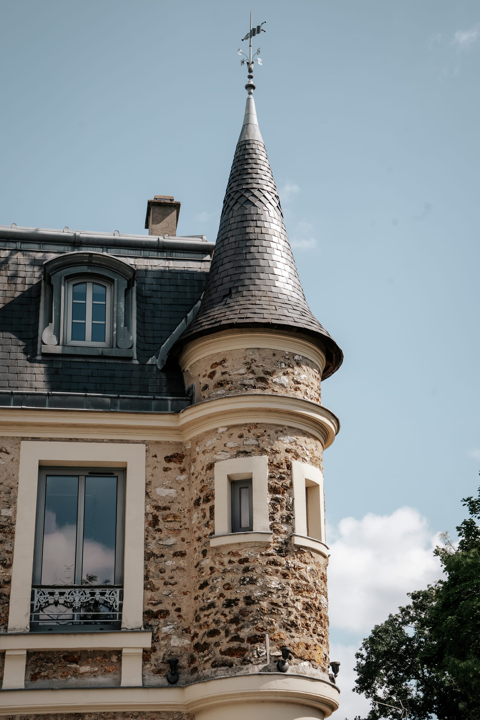 Mariages d'Exception dans des Cadres Somptueux – PRORÉAL