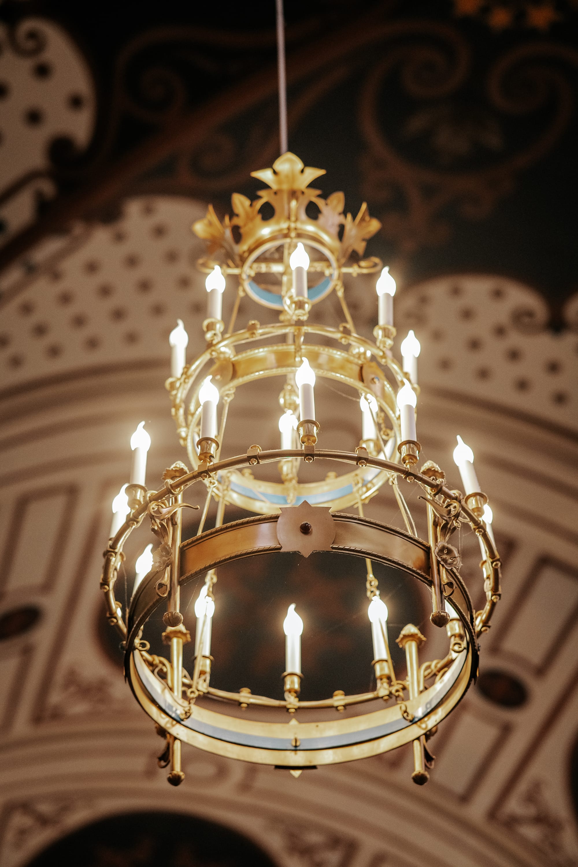 Mariages d'Exception dans des Cadres Somptueux – PRORÉAL