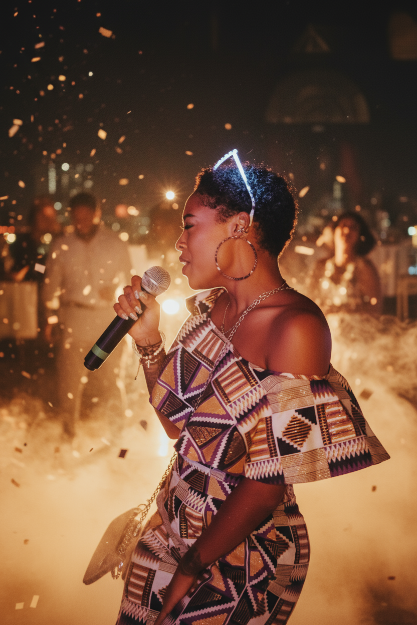 Nos Mariés | Instants Magiques Capturés – PRORÉAL