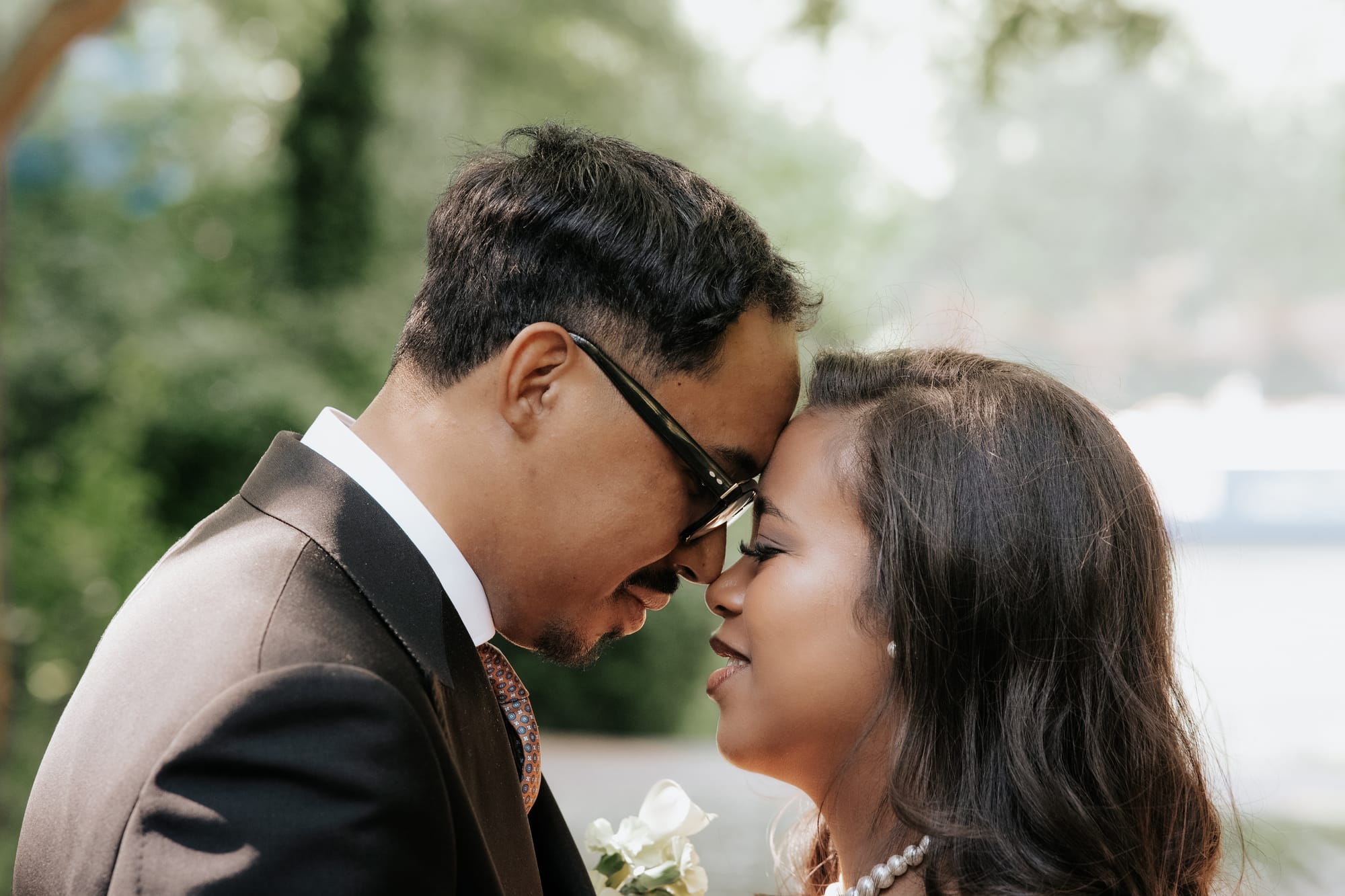 Nos Mariés | Instants Magiques Capturés – PRORÉAL