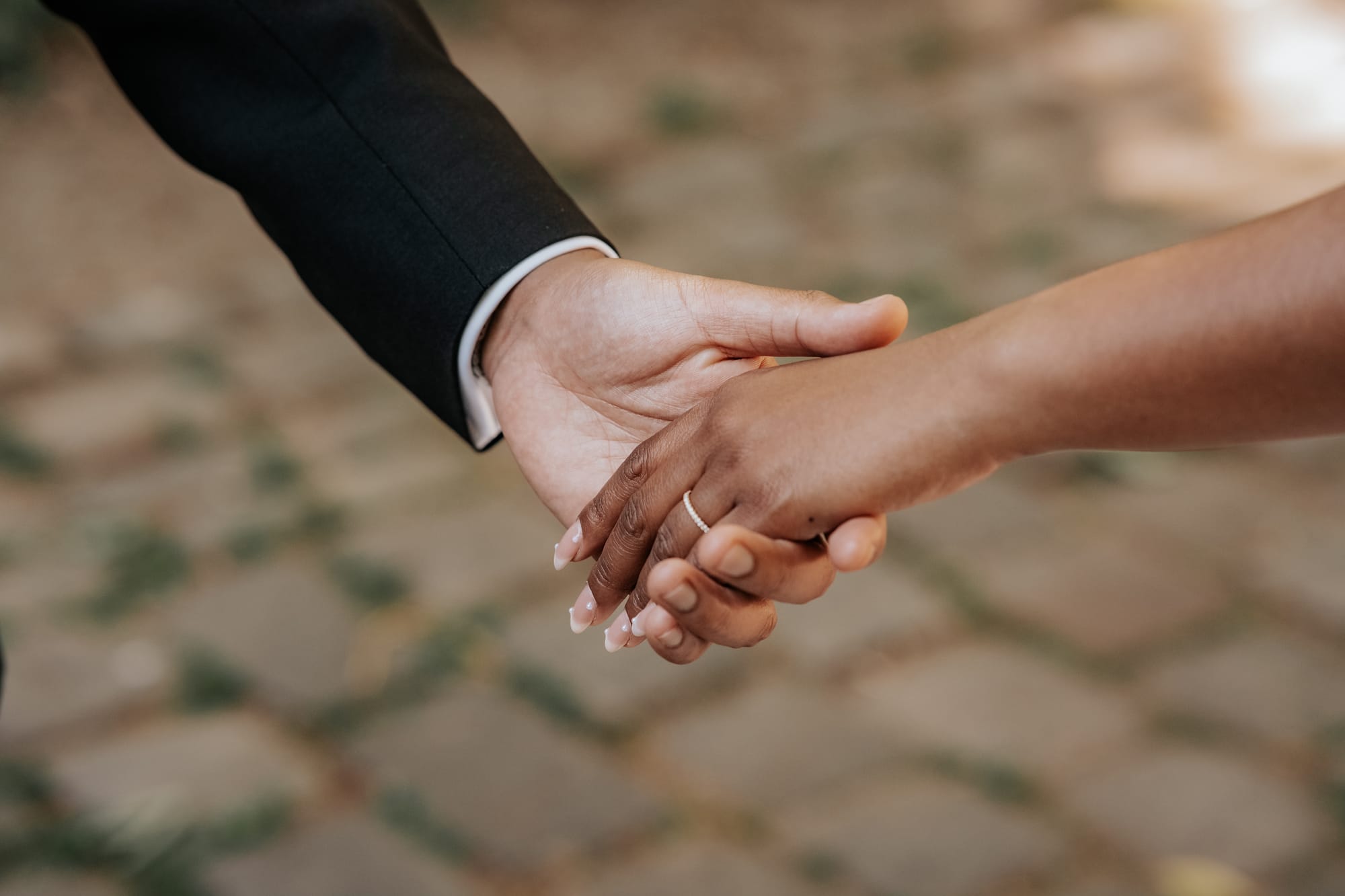 Nos Mariés | Instants Magiques Capturés – PRORÉAL