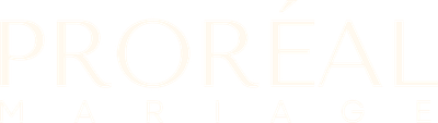 Proréal