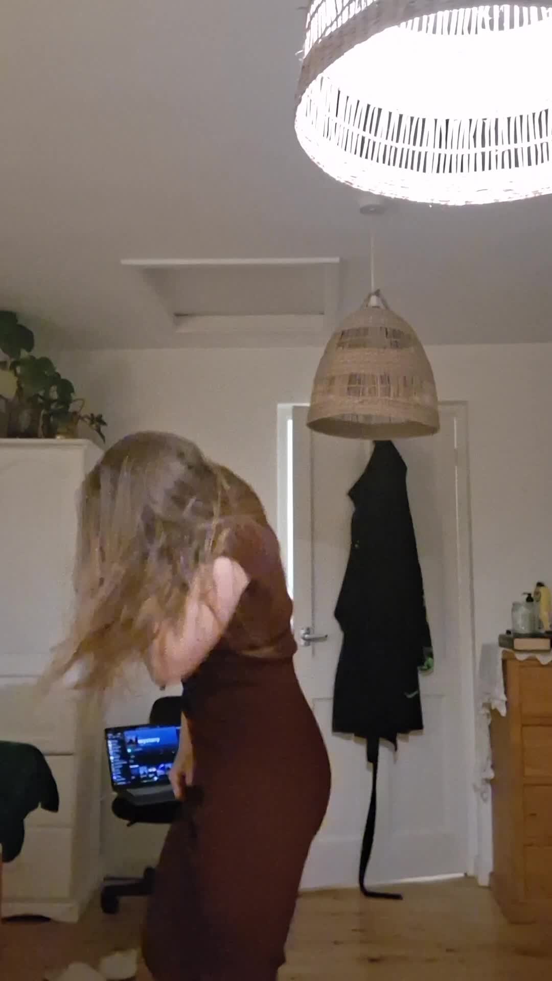 Single Video thumbnail