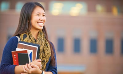 Renting Mobile Storage Eased My Stress As An International Student