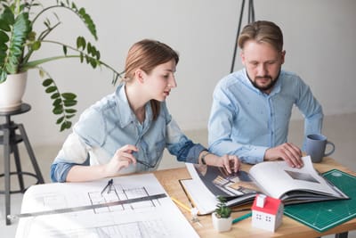 Your Real Estate Success Partner, Self Storage