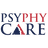 Firmenlogo