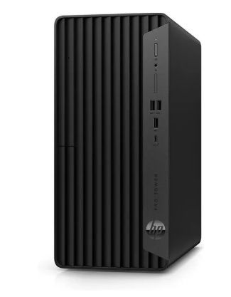 1.500.000,00 Akz * HP Pro Tower 400 G9 i7 16Gb  512Gb Win11Pro