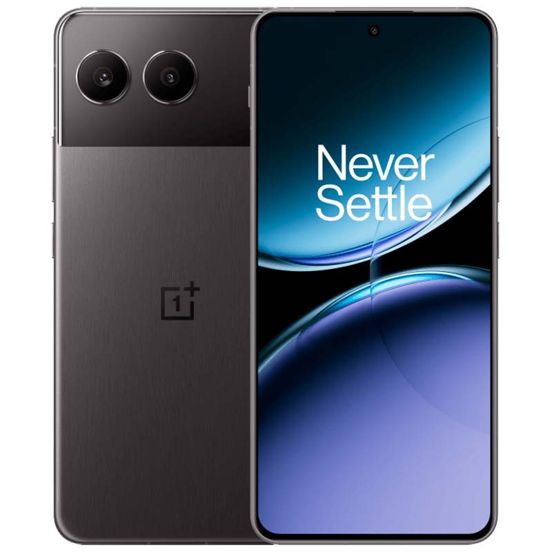 535.000,00 Akz * Oneplus Nord 4 5G 12GB/256GB Preto