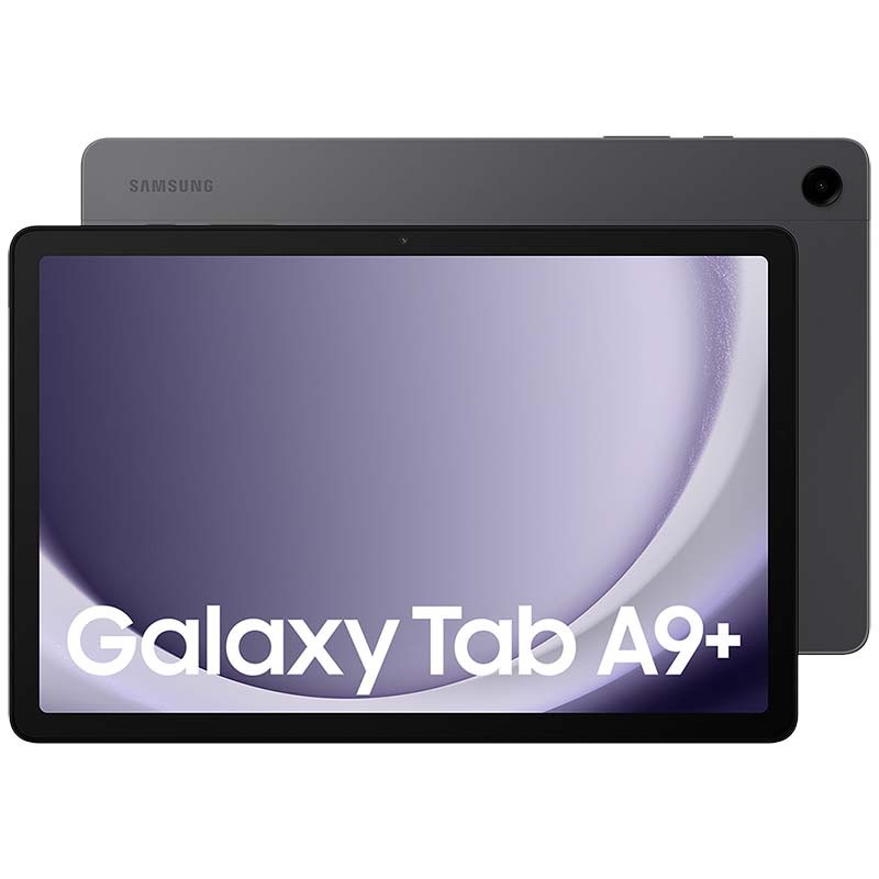 338.000,00 Akz - Samsung Galaxy Tab A9+ 5G 11 8GB/128GB