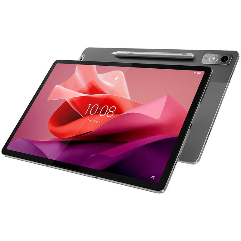 470.000,00 Akz - Lenovo Tab P12 12.7 3K 8GB/256GB Tab Pen Plus