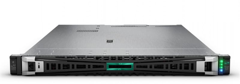 7.429.000,00 Akz = HPE ProLiant DL360 Gen11 * Intel Xeon-G 5416S 16Cores * 32GB RAM * 2x SSD 480GB * 2x SATA 2TB