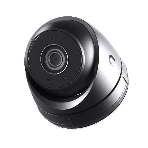 Ubiquiti Dome G5 Turret Ultra 4MPX