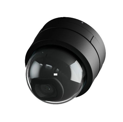 Ubiquiti Dome G5 Dome Ultra 4MPX