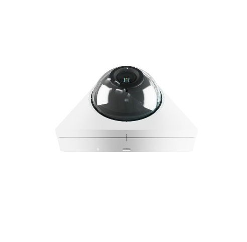 Ubiquiti Dome G5 Dome 4MPX