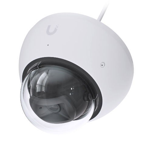Ubiquiti AI Dome  8MPX