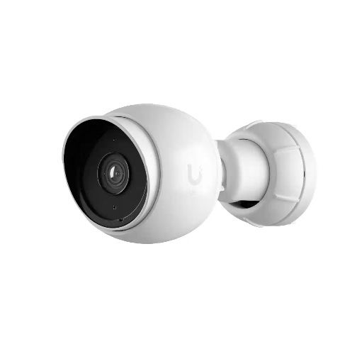 Ubiquiti G5 Bullet  4MPX