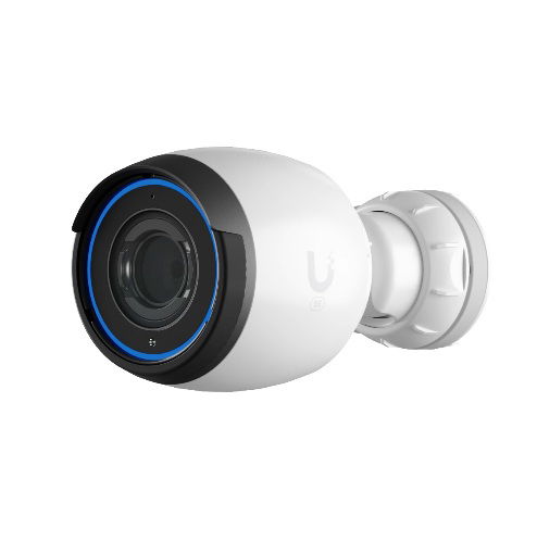 Ubiquiti G5 Pro  8MPX