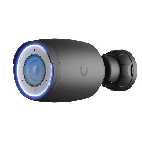 Ubiquiti AI Pro  8MPX