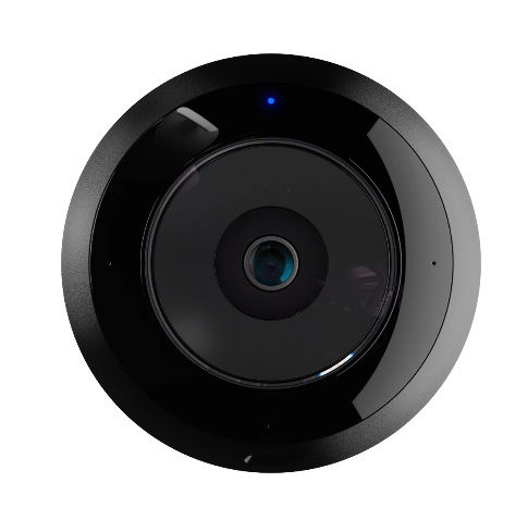 Ubiquiti AI 360 4MPX
