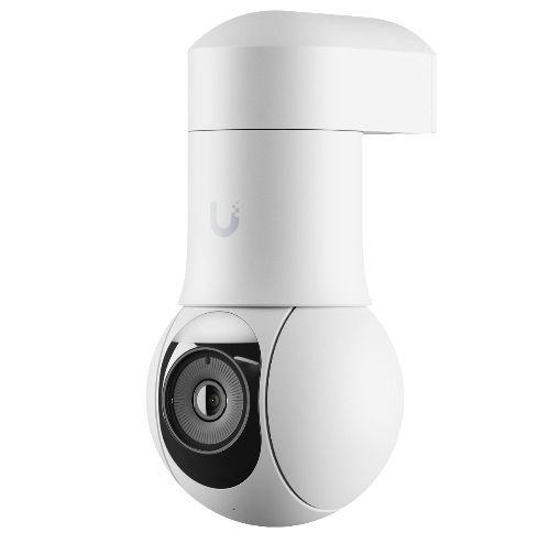 Ubiquiti G5 PTZ 4MPX