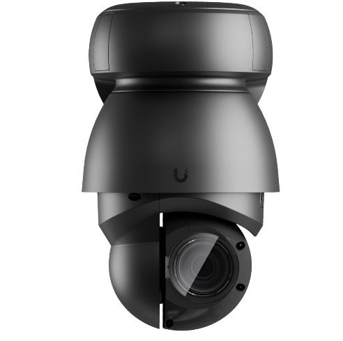 Ubiquiti G4 PTZ Industrial 8MPX