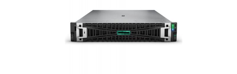HPE ProLiant DL380 Gen11
