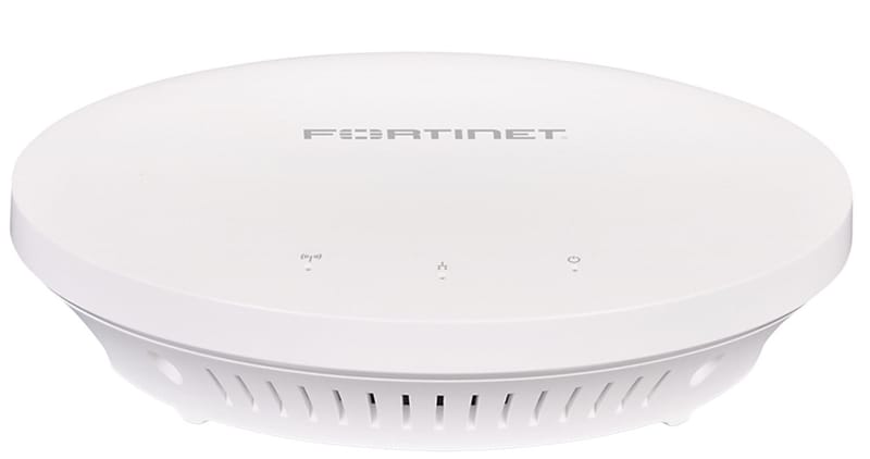 Fortinet FortiAP-221E Wireless Access Point