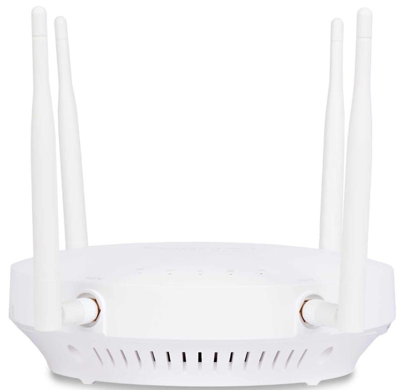 Fortinet FortiAP-223E Wireless Access Point