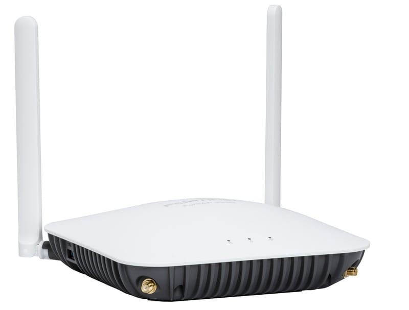 Fortinet FortiAP-233G Wireless Access Point
