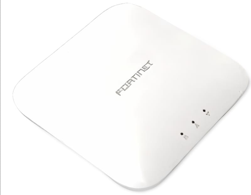 FortiAP-241K Indoor Wireless AP