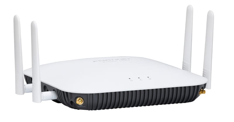 Fortinet FortiAP-433G Wireless Access Point