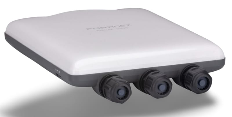 Fortinet FortiAP 234G