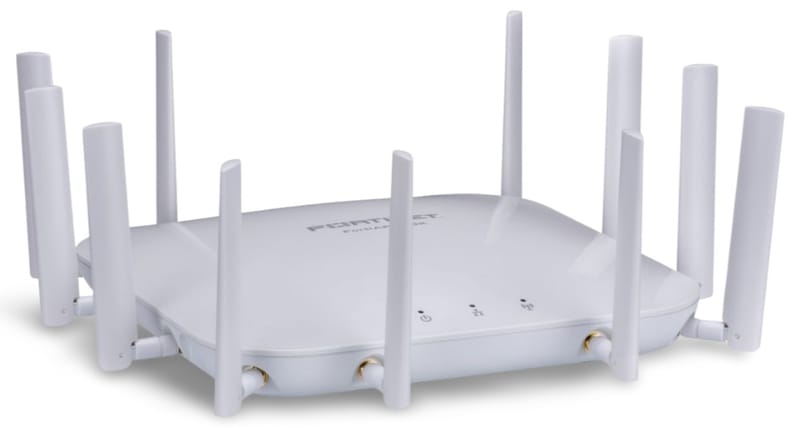 FortiAP-443K Indoor Wireless AP