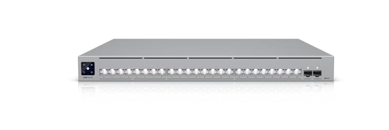 Pro XG 24 USW-Pro-XG-24