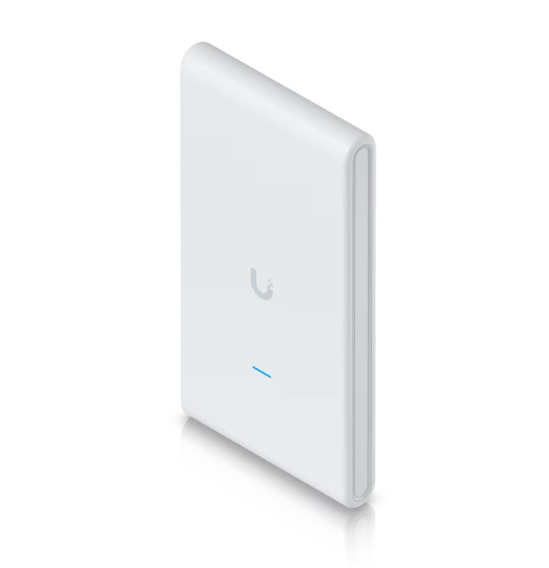 U6 Mesh Pro U6-Mesh-Pro