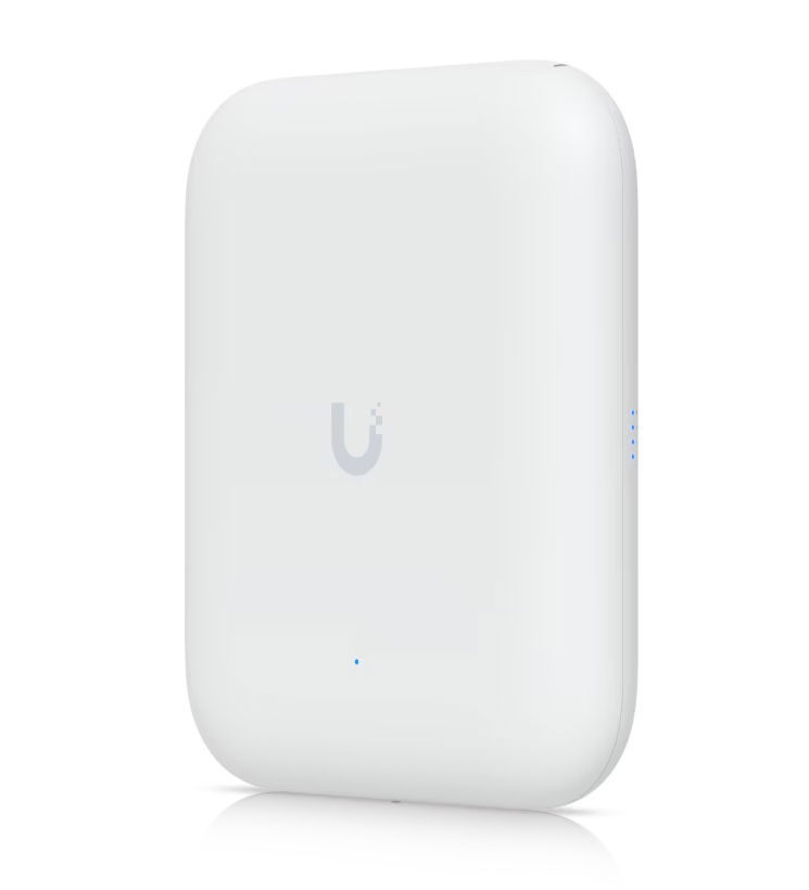 U7 Pro Outdoor U7-Pro-Outdoor