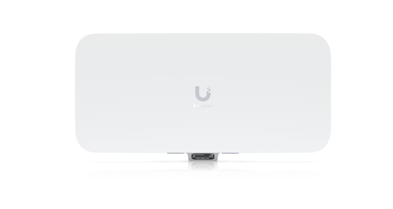 E7 Audience E7-Audience