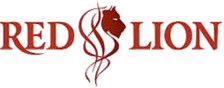 The Red Lion