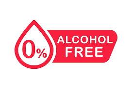 Non-Alcoholic Options